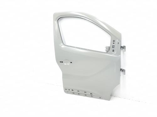Right front door RENAULT TRAFIC III Van (FG_) 1.6 dCi 90 (FGME) | BP17172439C3 