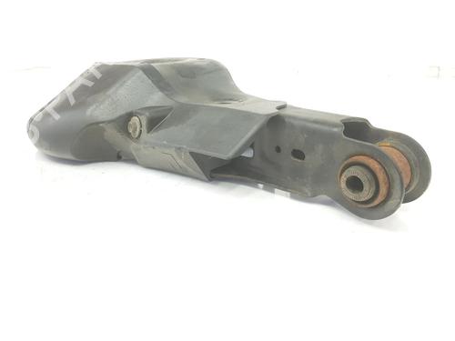 Left rear suspension arm LEXUS CT (ZWA10_) 200h (ZWA10_) | BP13815165M14 