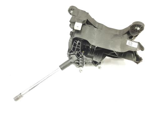 Gear lever FORD FIESTA VII (HJ, HF) 1.0 EcoBoost | BP18696129M90 