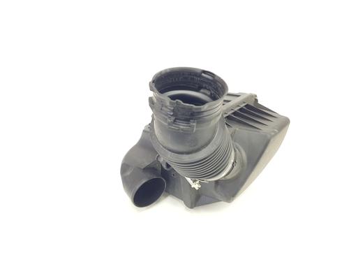 Air filter box DACIA JOGGER (RK_) | BP38330523M87 - Image 2