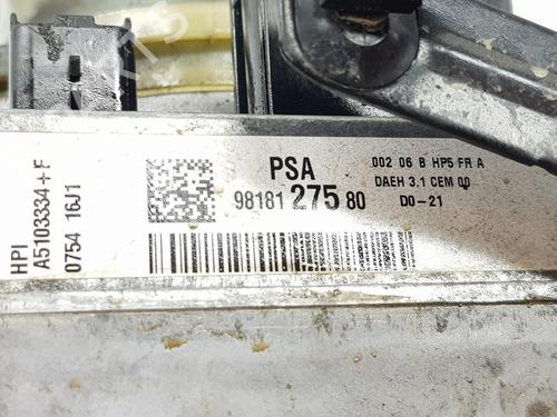 Steering pump OPEL VIVARO C Van (K0) | BP36423105M99 - Image 2