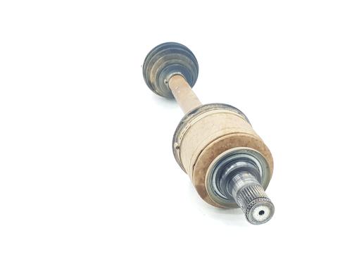 Right rear driveshaft MITSUBISHI PAJERO IV (V8_W, V9_W) 3.2 DI-D 4WD (V98W, V88W) | BP26698679M41 