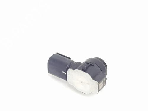 Other PEUGEOT EXPERT Van (V_) 1.5 BlueHDi 100 | BP34252649O1 - Image 3