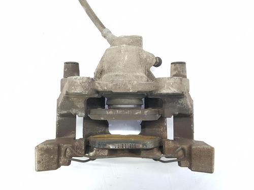 Left rear brake caliper MERCEDES-BENZ GLK-CLASS (X204) 220 CDI (204.902) | BP11598749M107 