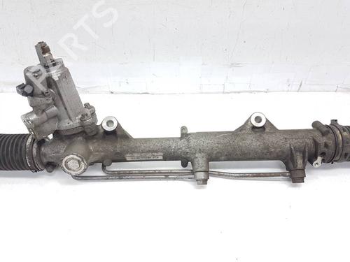 Steering rack MERCEDES-BENZ E-CLASS Coupe (C207) E 220 CDI / d (207.302, 207.301) | BP38970555M22 - Image 6