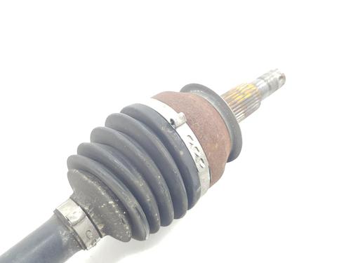 Right rear driveshaft INFINITI QX70 3.7 AWD | BP16054383M41 