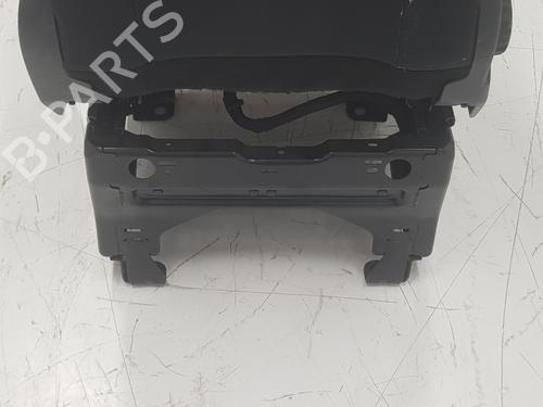 Right front seat FORD TRANSIT CUSTOM V362 Bus (F3) | BP36670495C16 - Image 7