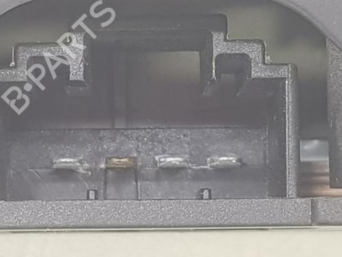 Interior roof light AUDI A3 Sportback (8PA) 2.0 TDI 16V | BP7419518I8 