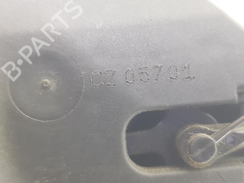 Tailgate lock BMW 3 (E90) 320 i | BP11029484C101 