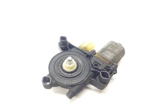 Left front window motor FORD KUGA III (DFK) 2.5 FHEV | BP21841737E21 