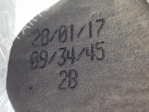 Other FORD TRANSIT V363 Van (FCD, FDD) 2.0 EcoBlue | BP30775560O1 - Image 2