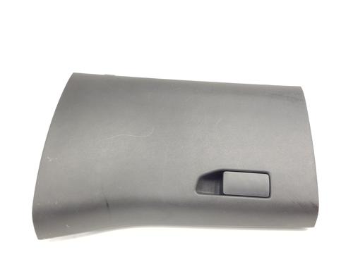 Used Glove box PEUGEOT 308 II (LB_, LP_, LW_, LH_, L3_) [2013-2021]  29011060