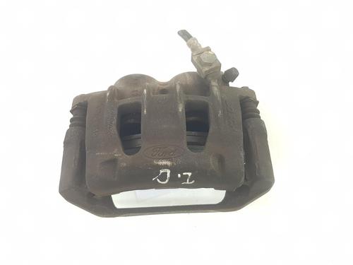 Left front brake caliper FORD TRANSIT Van (FA_ _) 2.0 DI (FAE_, FAF_, FAG_) (100 hp) 224136  | 224136  | RMYC152B121AA  |