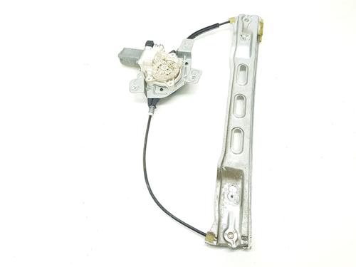 Front right window mechanism FORD TRANSIT COURIER B460 MPV | BP37013776C23 - Image 6