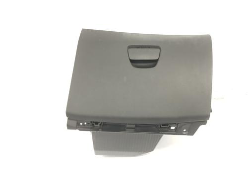 Used Glove box PEUGEOT 208 I (CA_, CC_) 1.6 HDi / BlueHDi 75 (75 hp) 16260657