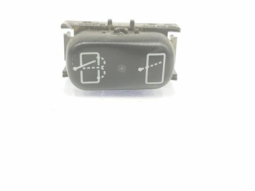 Used Switch MERCEDES-BENZ M-CLASS (W163) ML 270 CDI (163.113) (163 hp) 13932009