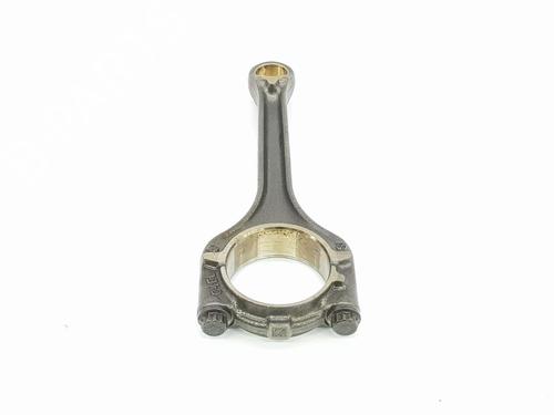 Other SEAT LEON (5F1) 1.2 TSI | BP14089974O1 