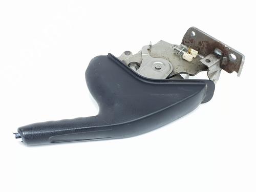 Used Hand brake FORD FIESTA VI (CB1, CCN) 1.4 TDCi (68 hp) 22619392
