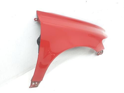 Right front fenders VOLVO S40 II (544) 1.6 D | BP19119535C42 