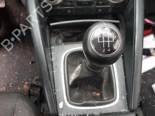 AC pipe AUDI A3 Sportback (8PA) 1.6 TDI | BP14097987M126 