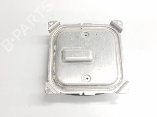 Used Xenon ballast Xenon ballast RENAULT TRAFIC III Van (FG_) [2014-2026] 33628287 33628287