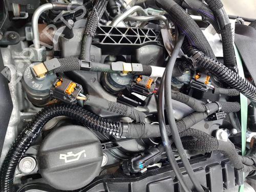 Engine CITROËN BERLINGO (ER_, EC_) 1.5 BlueHDi 130 (ECYHZJ, ECYHZR) | BP38413444M1 - Image 16