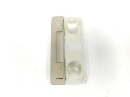 Interior roof light OPEL ASTRA J (P10) 2.0 CDTI | BP8343512I8 