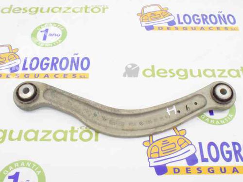 Querlenker links hinten für MERCEDES-BENZ C-CLASS (W204) C 220 CDI (204.002) (170 hp) 14123445