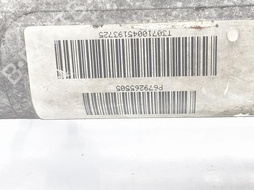Other BMW X5 (E70) xDrive 30 d | BP23780928O1 