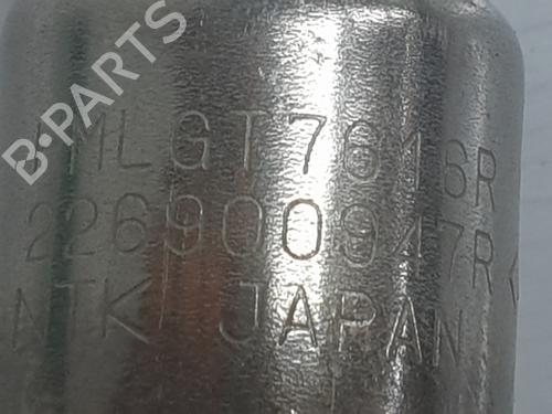 Electronic sensor DACIA SANDERO III  | BP34043417M84  - Image 5