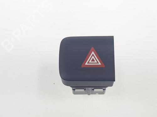 Used Warning switch Warning switch 37161047 37161047