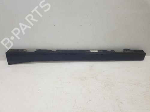 other-bmw-1-f20-2011-2012-2013-2014-2015-2016-2017-2018-2019-33119459 main image