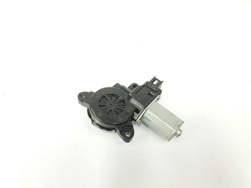 Used Right rear window motor MAZDA CX-5 (KE, GH) 2.2 D AWD (KE2AW) (150 hp) 10343701