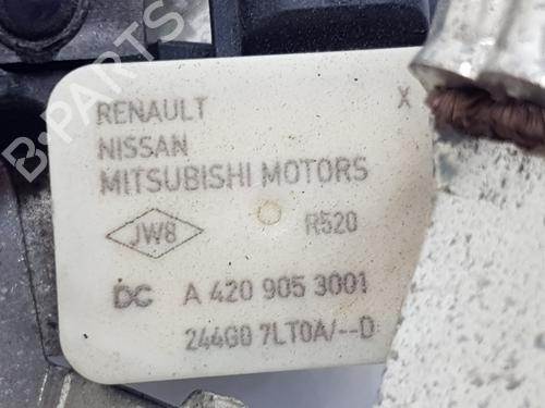Other RENAULT CLIO V (B7_) | BP34636085O1 - Image 3