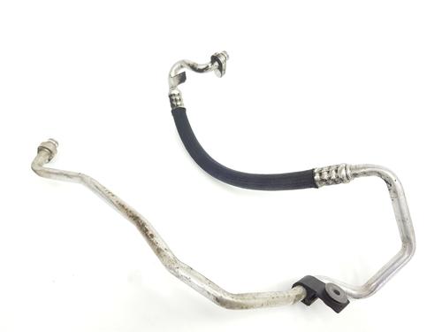 AC pipe PEUGEOT 208 I (CA_, CC_) 1.6 HDi | BP29333191M126 