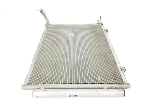 AC radiator FORD FIESTA VII (HJ, HF) 1.1 Ti-VCT | BP27210164M32 