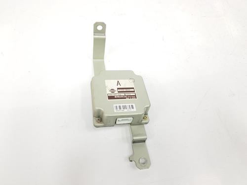 Electronic module NISSAN MURANO I (Z50) 3.5 4x4 | BP9220678M83 