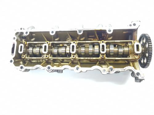 Valve cover VW GOLF VI (5K1) 1.2 TSI | BP35794788M124 - Image 5