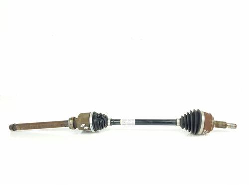 Used Right front driveshaft Right front driveshaft 38445569 38445569