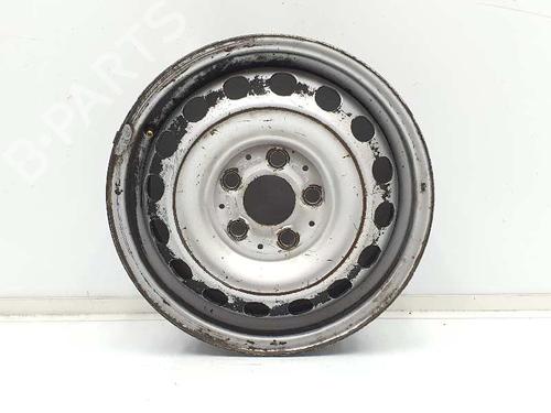 Used Rim MERCEDES-BENZ VITO Van (W638) 112 CDI 2.2 (638.094) (122 hp) 8130822