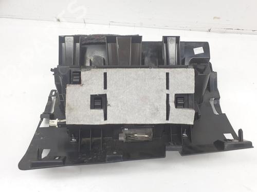 Glove box BMW X1 (E84) sDrive 16 d | BP9734977C95 