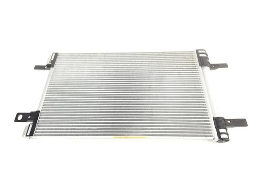 AC radiator OPEL ASTRA L Sports Tourer (O5)  | BP26122594M32 