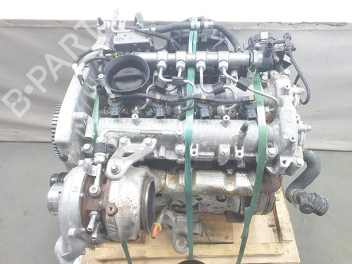 Motor ALFA ROMEO GIULIA (952_) 2.2 D (952AFA25, 952AFM25, 952ALA25) (180 hp) 29906732