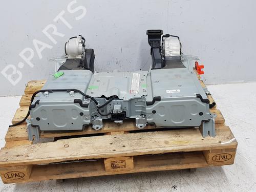 Battery LEXUS NX (_Z1_) 300h (AYZ10_) | BP34639722E11 - Image 3