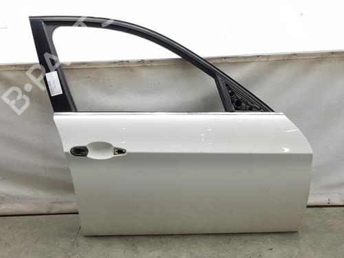 Used Right front door BMW 3 Touring (E91) 330 xd (231 hp) 9302871
