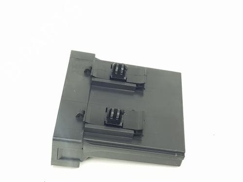 Elektronisk modul CITROËN DS5 2.0 BlueHDi 150 | BP21190984M83 