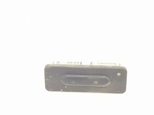 tailgate-handle-renault-austral-2022-34437681 main image