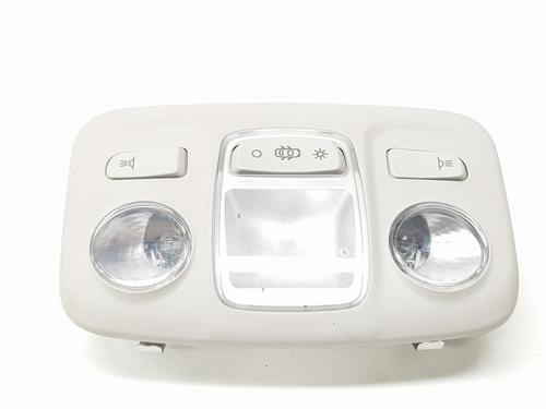 Kabinelys Kabinelys OPEL COMBO E Tour / Life (K9) [2018-2026] 34348853 34348853