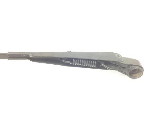 Rear windshield wiper arm TOYOTA LAND CRUISER 90 (_J9_) 3.0 D-4D 4WD (KDJ90_, KDJ95_, KDJ90W, KDJ95W) | BP15559166C144 
