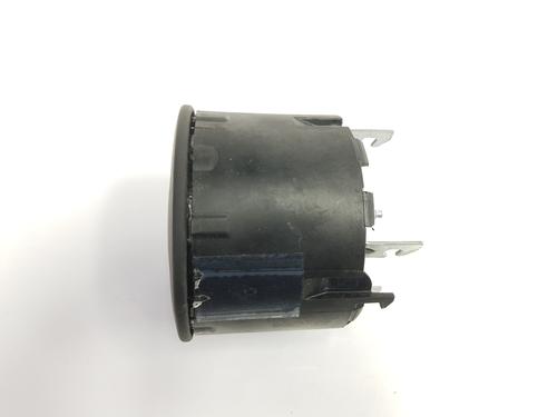 Kollisonspute sett PORSCHE CAYENNE (9PA) Turbo S 4.8 | BP10343722C86 